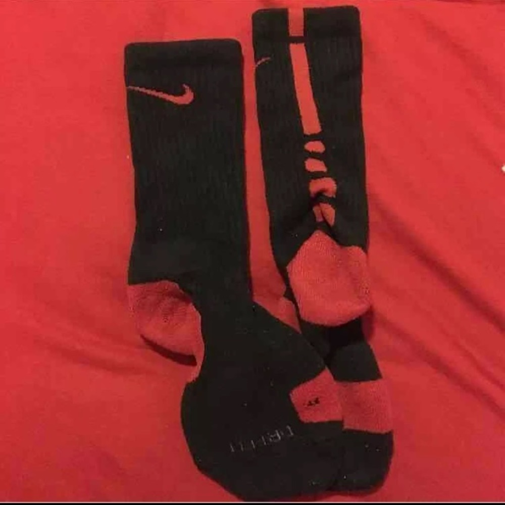 Nike socks bundle